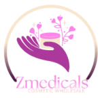 zmedicals.com